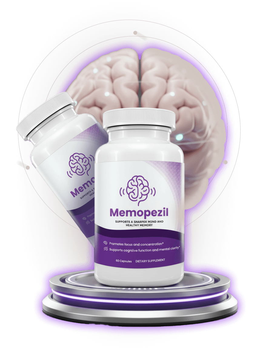 Expert Tips for MemoPezil